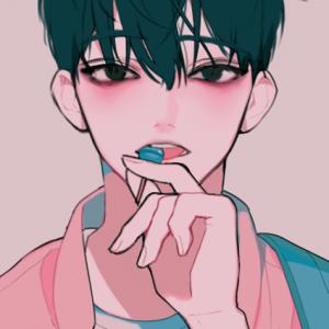 家有小巫